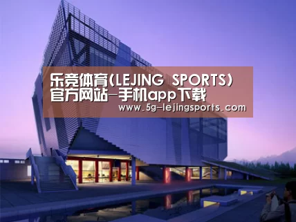 案例展示六(图1) 案例展示六(图1)