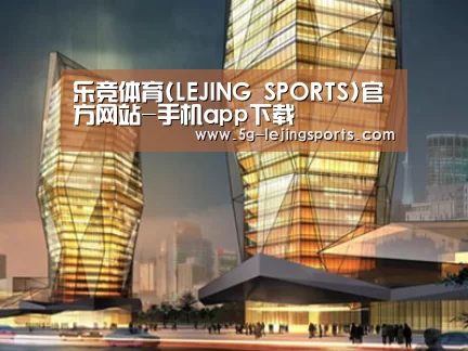 案例展示三(图1) 案例展示三(图1)
