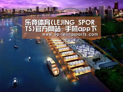 案例展示八(图1) 案例展示八(图1)