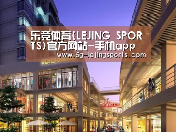 案例展示一(图1)