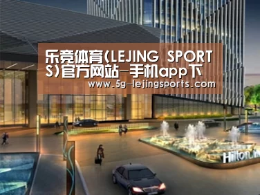案例展示二(图1) 案例展示二(图1)