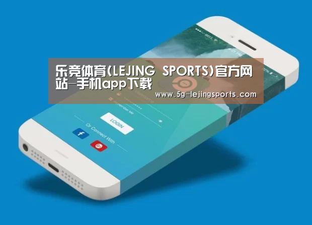 D:\phpStudy\PHPTutorial\WWW\dd71\public\upload\article\2018\07\04\12acff7d12458820d0e575ee3f0839cb.jpg D:\phpStudy\PHPTutorial\WWW\dd71\public\upload\article\2018\07\04\12acff7d12458820d0e575ee3f0839cb.jpg