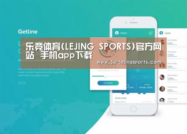 D:\phpStudy\PHPTutorial\WWW\dd71\public\upload\article\2018\07\04\88940fc5ec2267041655754fe4ae1d39.jpg D:\phpStudy\PHPTutorial\WWW\dd71\public\upload\article\2018\07\04\88940fc5ec2267041655754fe4ae1d39.jpg