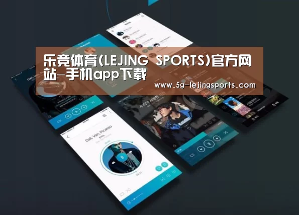 D:\phpStudy\PHPTutorial\WWW\dd71\public\upload\article\2018\07\04\ed3c6daea14f539ffcf3c117aed0e077.jpg D:\phpStudy\PHPTutorial\WWW\dd71\public\upload\article\2018\07\04\ed3c6daea14f539ffcf3c117aed0e077.jpg