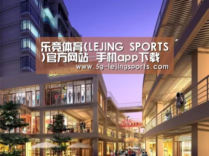 案例展示一