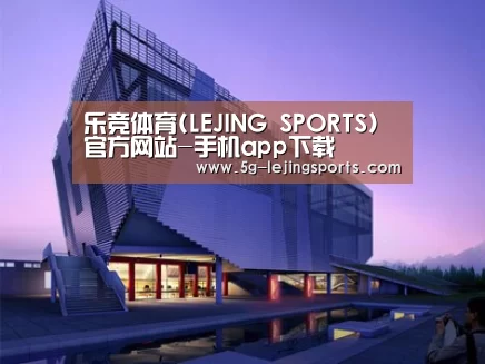 案例展示六
