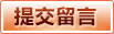 乐竞体育(LEJING SPORTS)官方网站-手机app下载